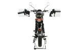 Электровелосипед для доставки Saige Monster S — изображение 2