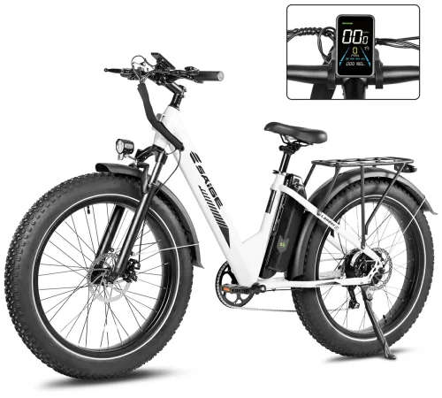 Lander S