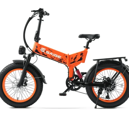 E7