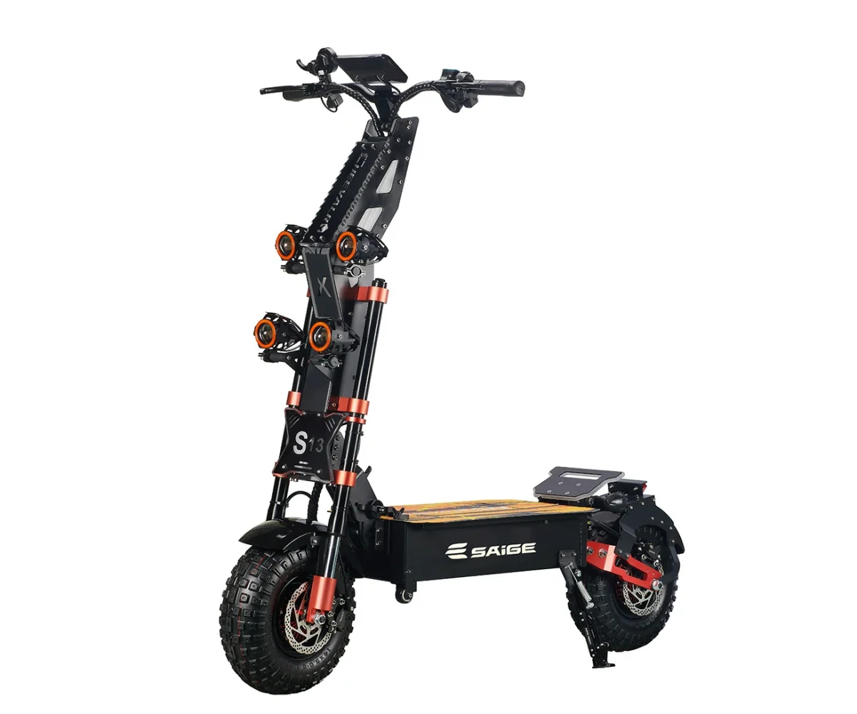 X7 - Image 4