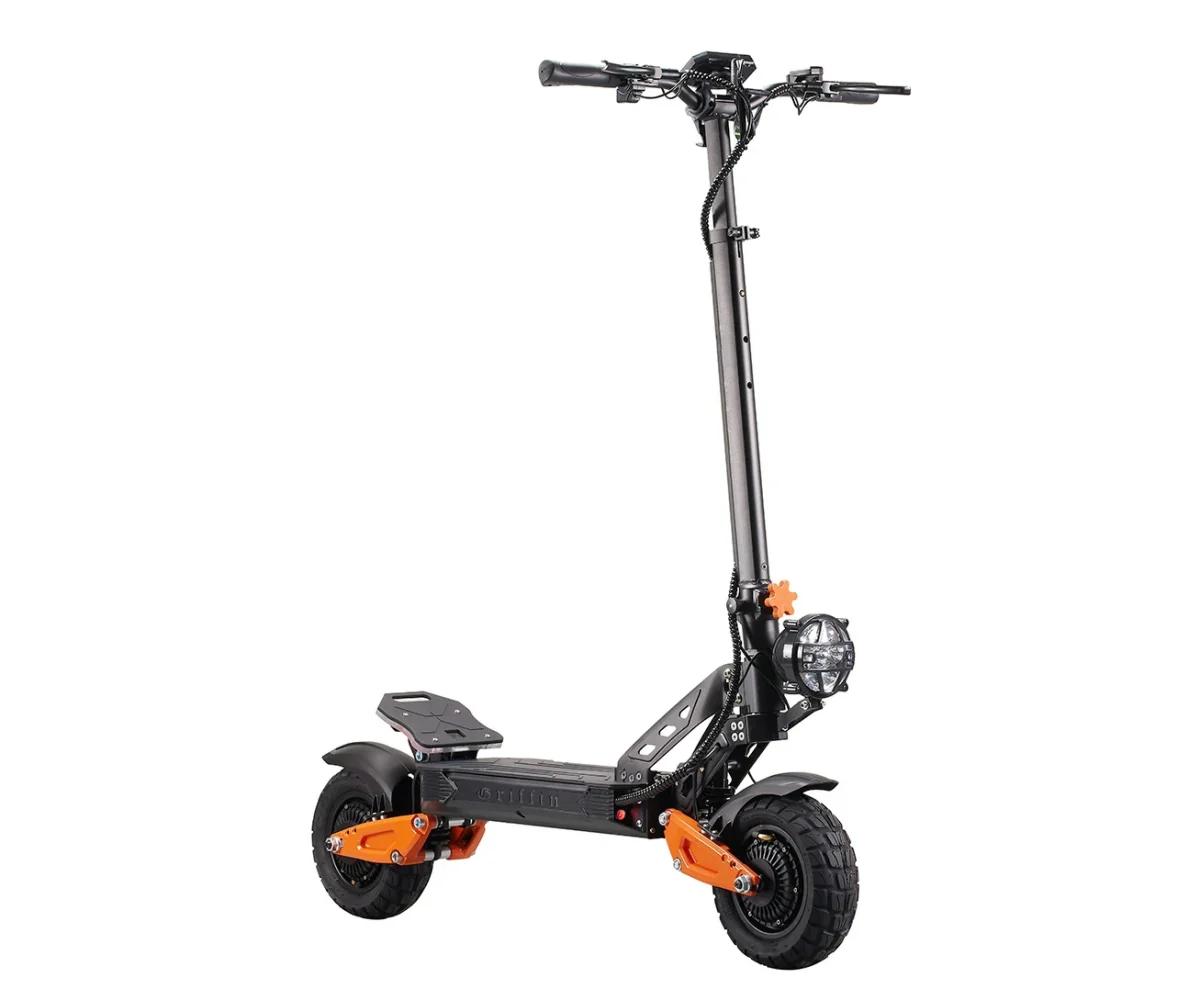 T50 - Image 2