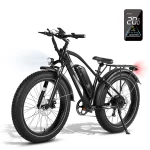 Горные велосипеды Saige Lander