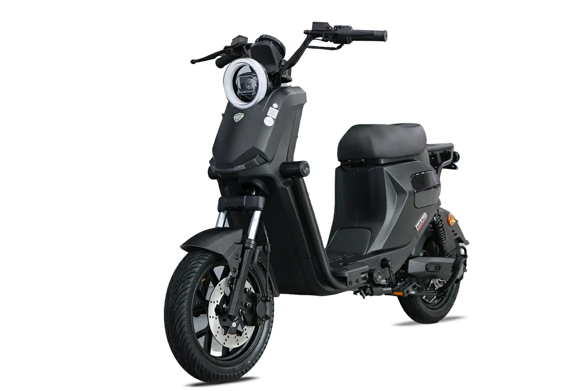 款式-2-2.webp электро велосипед SAIGE GT1 — изображение 1