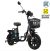 Monster PRO
