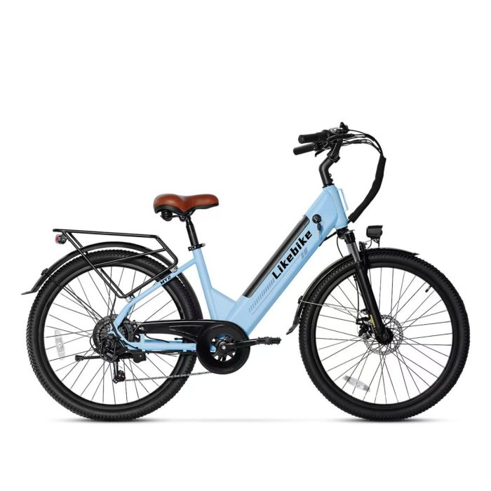 MY2 — изображение 3