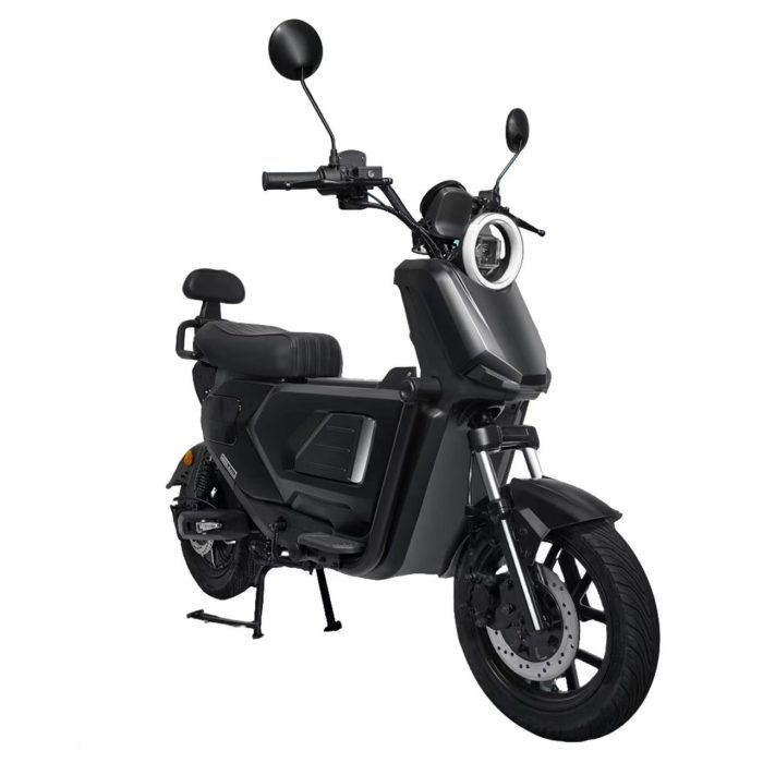 GT1 PRO — изображение 2