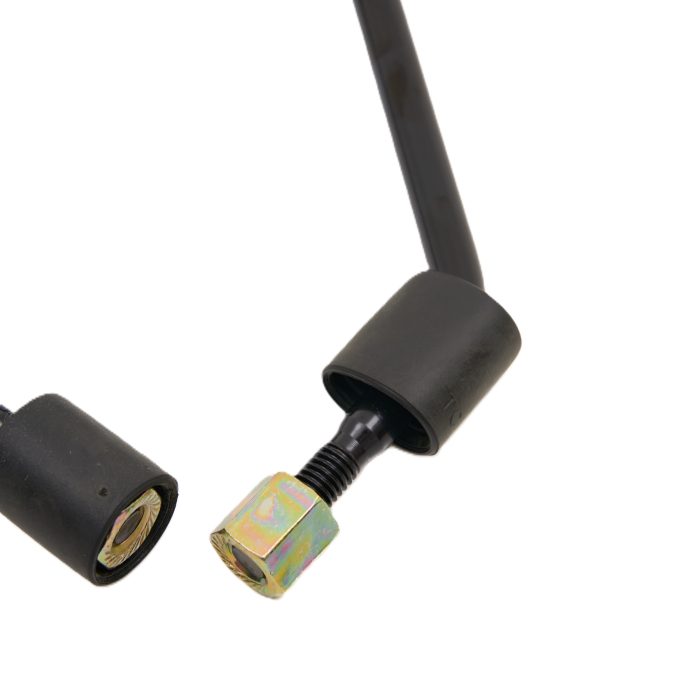 зеркало заднего вида — изображение 3