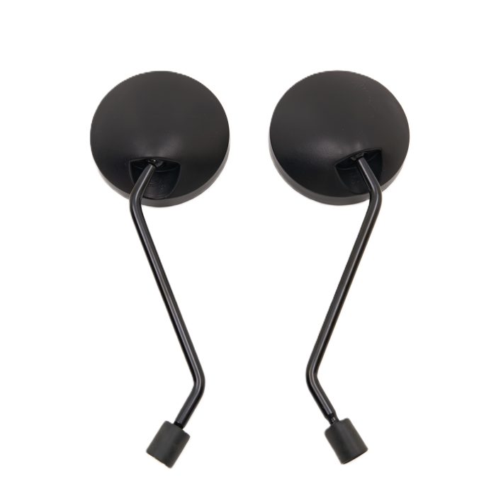 зеркало заднего вида — изображение 2