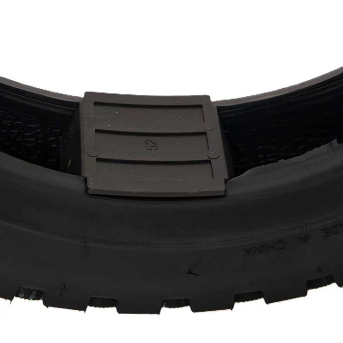 Универсальная покрышка 16×3.0 — изображение 2