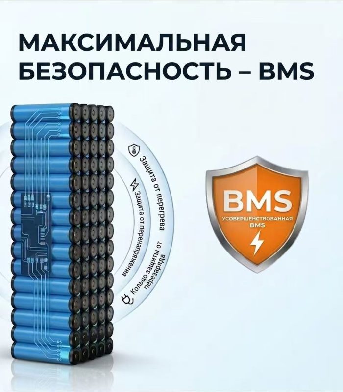 U12 — изображение 9
