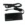LK26 Charger