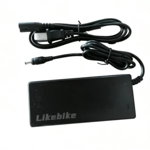 LK26 Charger