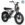 Электровелосипед Likebike U12, внедорожный электровелосипед, пиковая мощность 2000 Вт, аккумулятор 20 Ач, фэт-шины