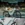 Электровелосипед Saige MY2, городской транспорт, мотор 500 Вт — изображение 3