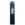 Электровелосипед SAIGE MonsterPro 1600W 60км/ч 21/30Ah Dual Shock — изображение 8