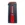 Электровелосипед SAIGE MonsterPro 1600W 60км/ч 21/30Ah Dual Shock — изображение 7