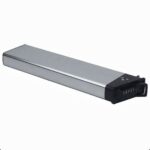 Battery(Cityfun/Cityfun S)