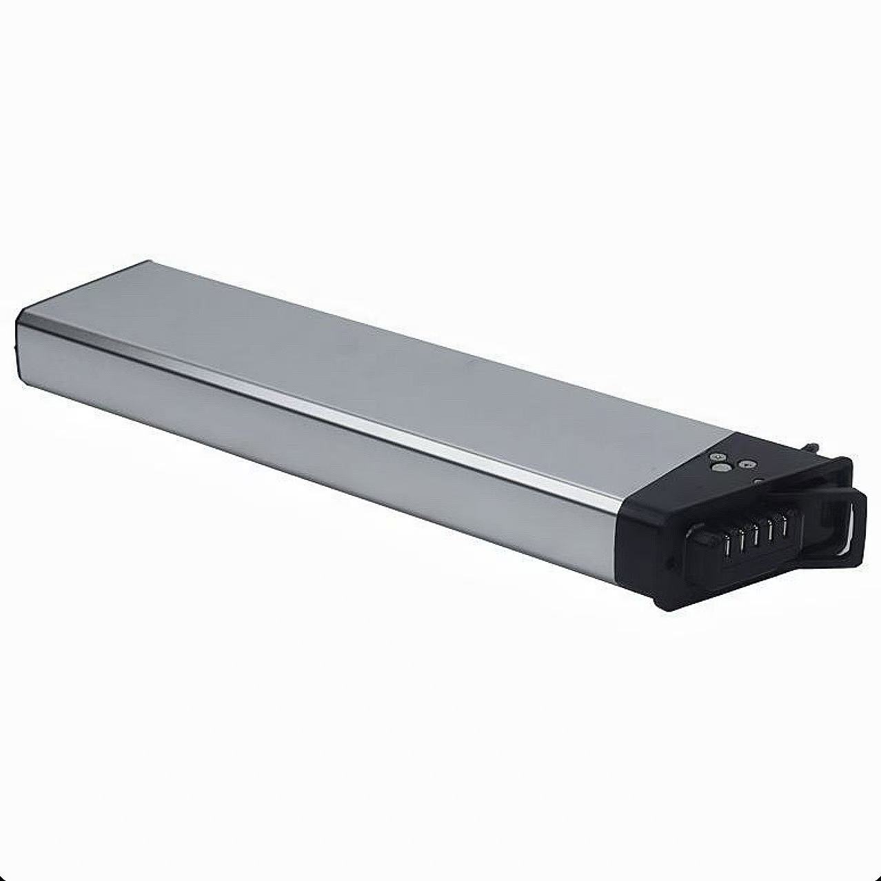 电池主图1 Battery(Cityfun/Cityfun S) — изображение 1