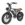 Электровелосипед Likebike U11PLUS с мотором 1000 Вт, толстыми шинами, для пересеченной местности