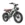 Электровелосипед Likebike U11PLUS с мотором 1000 Вт, толстыми шинами, для пересеченной местности — изображение 4