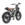 Электровелосипед Likebike U11PLUS с мотором 1000 Вт, толстыми шинами, для пересеченной местности — изображение 3