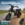 Электровелосипед Likebike‑UM1 MINI с мотором мощностью 500 Вт, аккумулятором 15 А·ч, цельнолитым колесом и широкими шинами — изображение 4