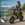 Электровелосипед Likebike‑UM1 MINI с мотором мощностью 500 Вт, аккумулятором 15 А·ч, цельнолитым колесом и широкими шинами — изображение 3