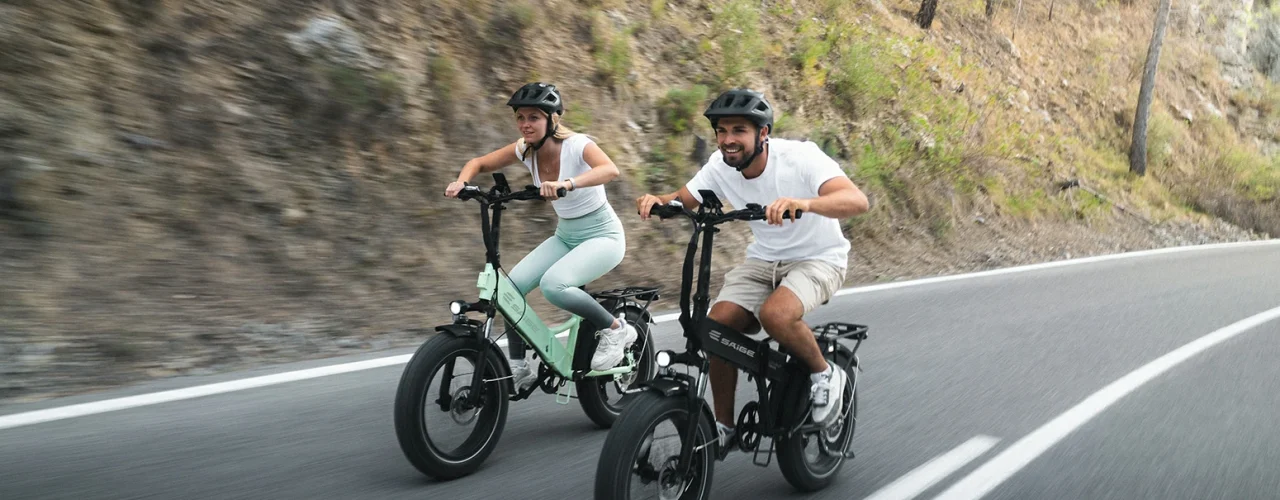 [:en]Lander-Abanner-1X-1.webp[:]